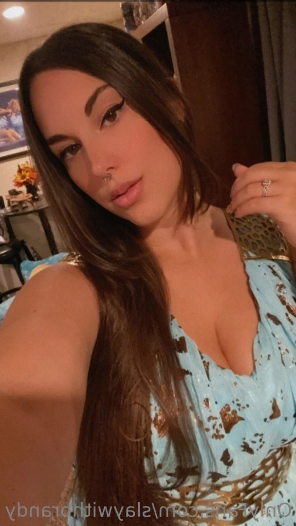 Brandy [ slaywithbrandy ] Onlyfans leaked photo 9412852 on Hotleaks.tv