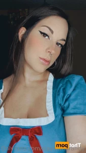 16330957