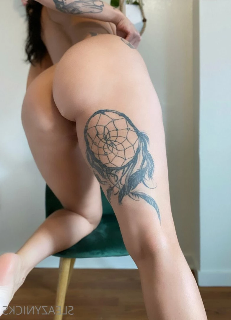stevie [ sleazynicks ] Onlyfans leaked photo 2652861 on Hotleaks.tv