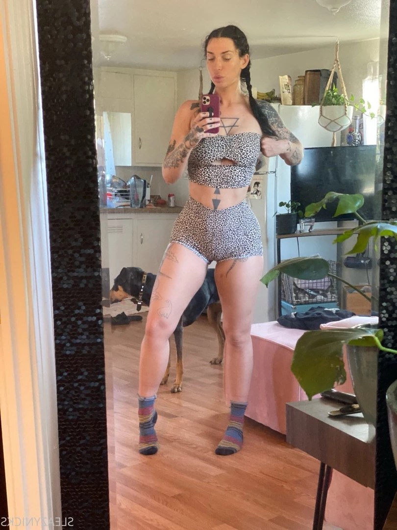 stevie [ sleazynicks ] Onlyfans leaked photo 2653678 on Hotleaks.tv