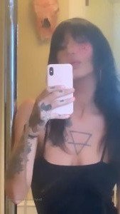 stevie [ sleazynicks ] Onlyfans leaked video 4587093 on Hotleaks.tv