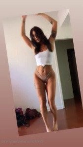 stevie [ sleazynicks ] Onlyfans leaked video 4587098 on Hotleaks.tv