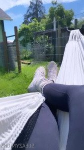 stevie [ sleazynicks ] Onlyfans leaked video 4587100 on Hotleaks.tv