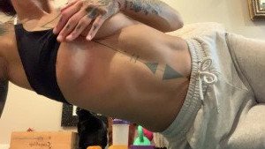 stevie [ sleazynicks ] Onlyfans leaked video 4587103 on Hotleaks.tv