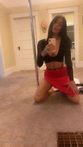 stevie [ sleazynicks ] Onlyfans leaked video 4587124 on Hotleaks.tv