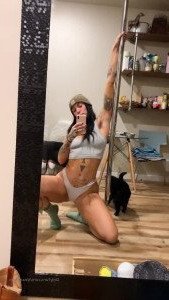 stevie [ sleazynicks ] Onlyfans leaked video 4587130 on Hotleaks.tv