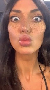 stevie [ sleazynicks ] Onlyfans leaked video 4587139 on Hotleaks.tv