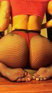 stevie [ sleazynicks ] Onlyfans leaked video 4587140 on Hotleaks.tv