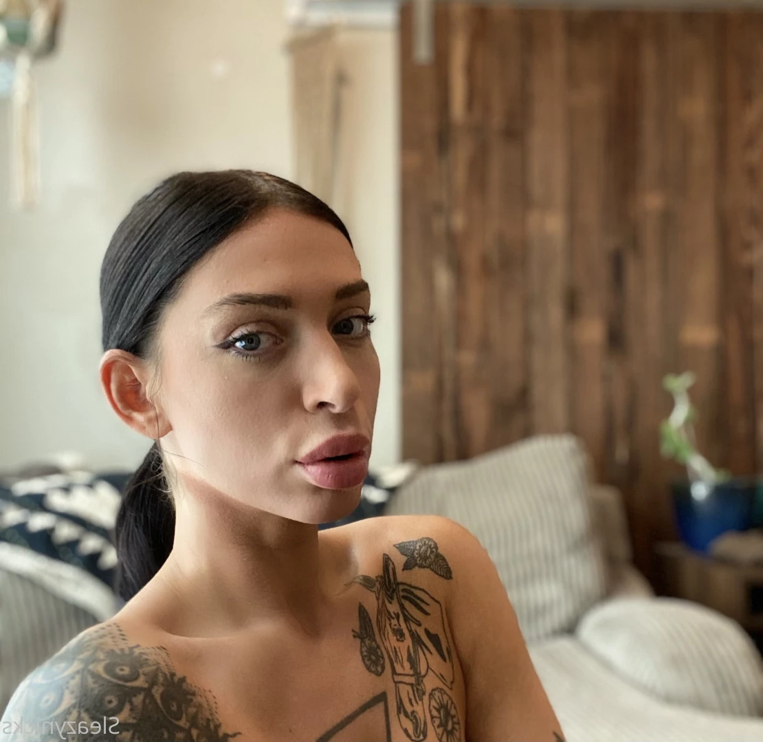 stevie [ sleazynicks ] Onlyfans leaked photo 5860096 on Hotleaks.tv