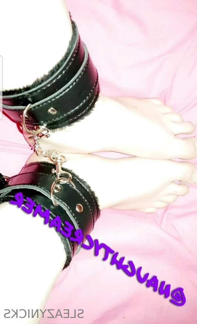 stevie [ sleazynicks ] Onlyfans leaked photo 9803559 on Hotleaks.tv