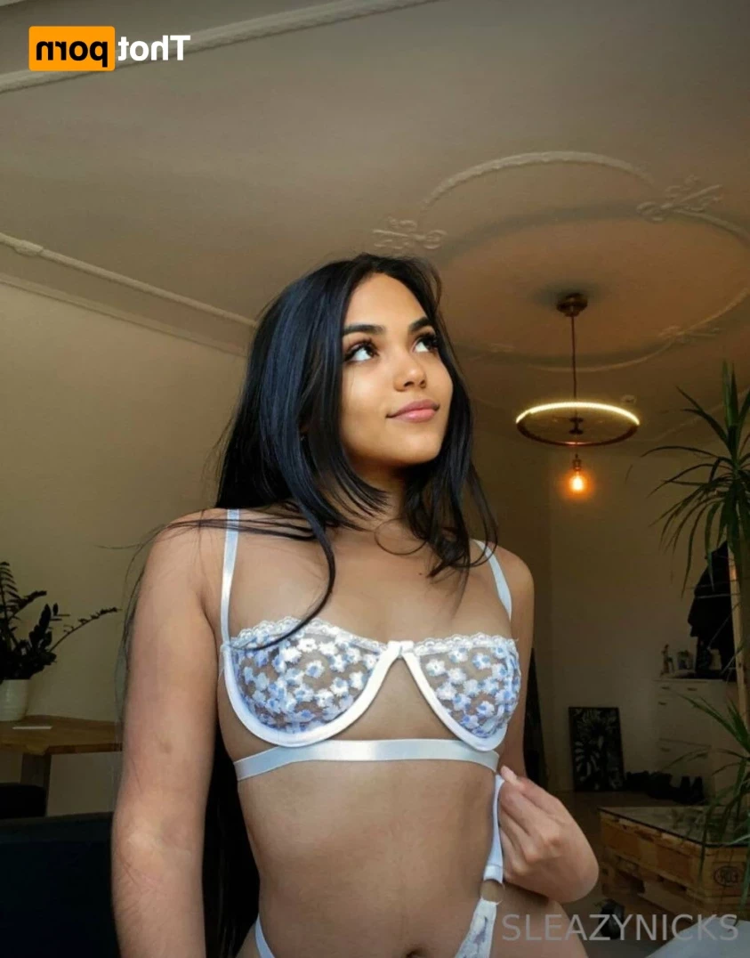 stevie [ sleazynicks ] Onlyfans leaked photo 11388027 on Hotleaks.tv