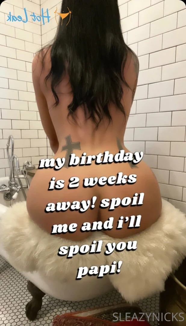 stevie [ sleazynicks ] Onlyfans leaked photo 11409547 on Hotleaks.tv