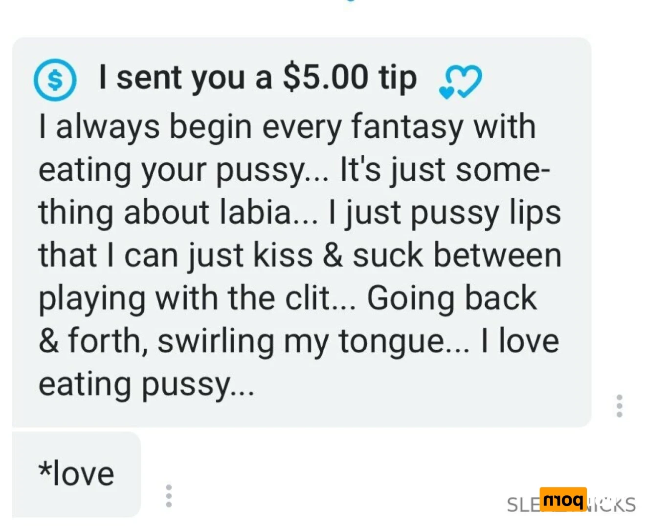 stevie [ sleazynicks ] Onlyfans leaked photo 11592918 on Hotleaks.tv