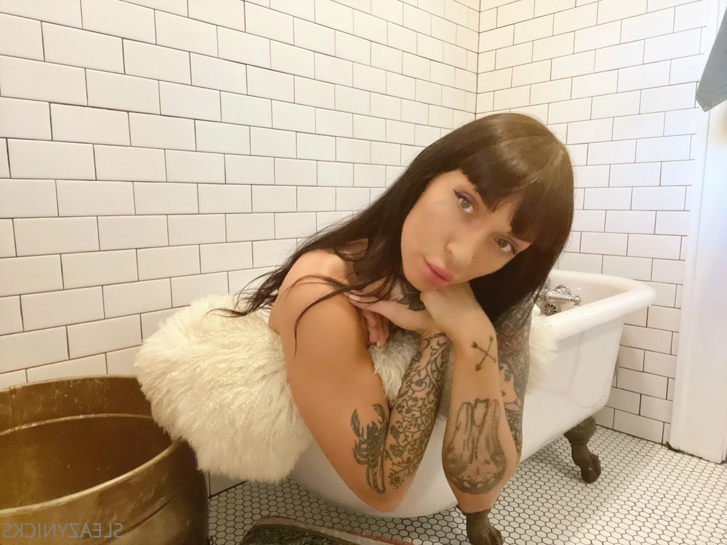 stevie [ sleazynicks ] Onlyfans leaked photo 11602809 on Hotleaks.tv