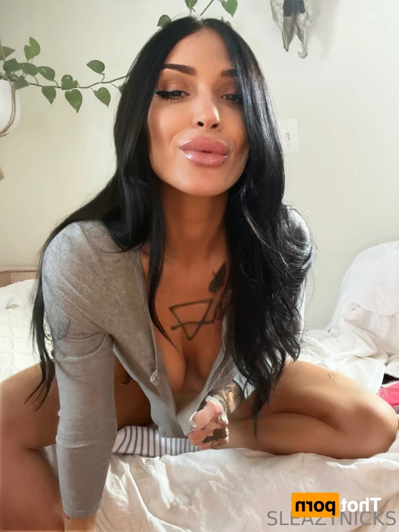 stevie [ sleazynicks ] Onlyfans leaked photo 11604208 on Hotleaks.tv