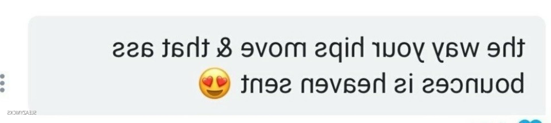 stevie [ sleazynicks ] Onlyfans leaked photo 11623263 on Hotleaks.tv