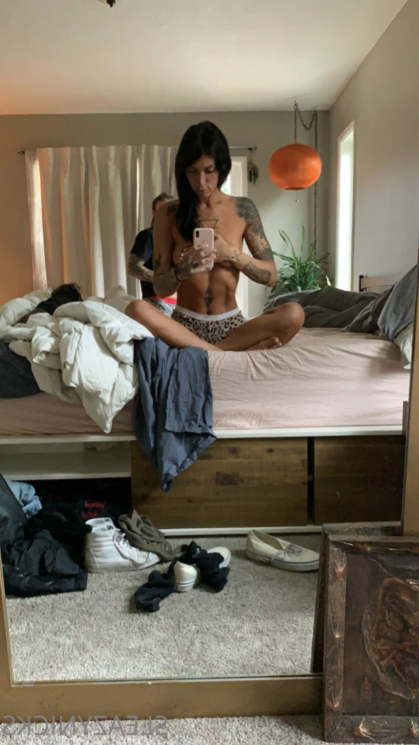 stevie [ sleazynicks ] Onlyfans leaked photo 11628195 on Hotleaks.tv