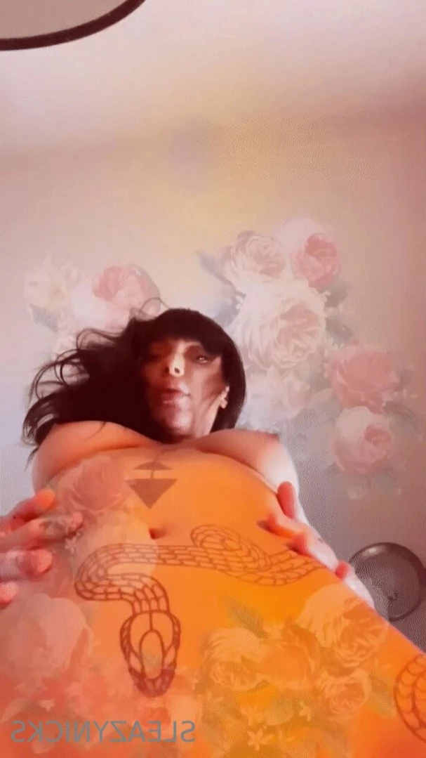 stevie [ sleazynicks ] Onlyfans leaked photo 11636548 on Hotleaks.tv