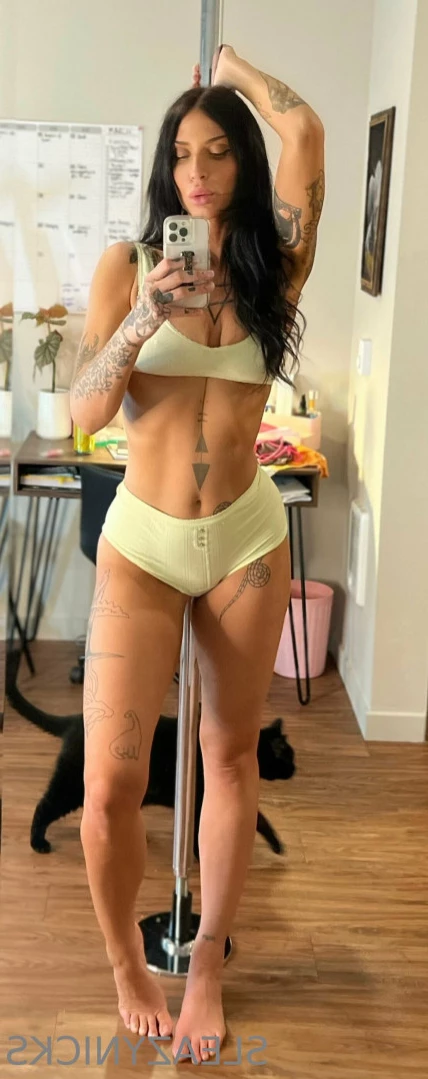 stevie [ sleazynicks ] Onlyfans leaked photo 12024016 on Hotleaks.tv