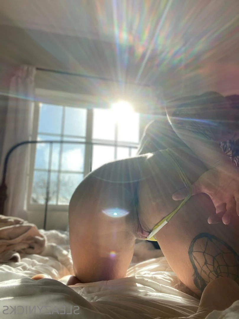 stevie [ sleazynicks ] Onlyfans leaked photo 12928240 on Hotleaks.tv