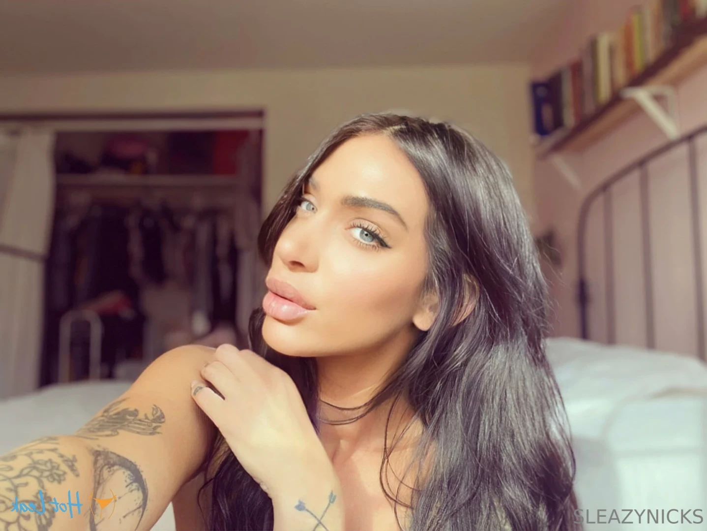 stevie [ sleazynicks ] Onlyfans leaked photo 14864806 on Hotleaks.tv