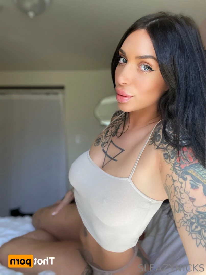 stevie [ sleazynicks ] Onlyfans leaked photo 14907759 on Hotleaks.tv