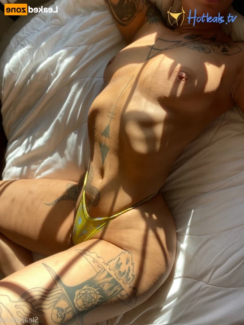 stevie [ sleazynicks ] Onlyfans leaked photo 16194655 on Hotleaks.tv