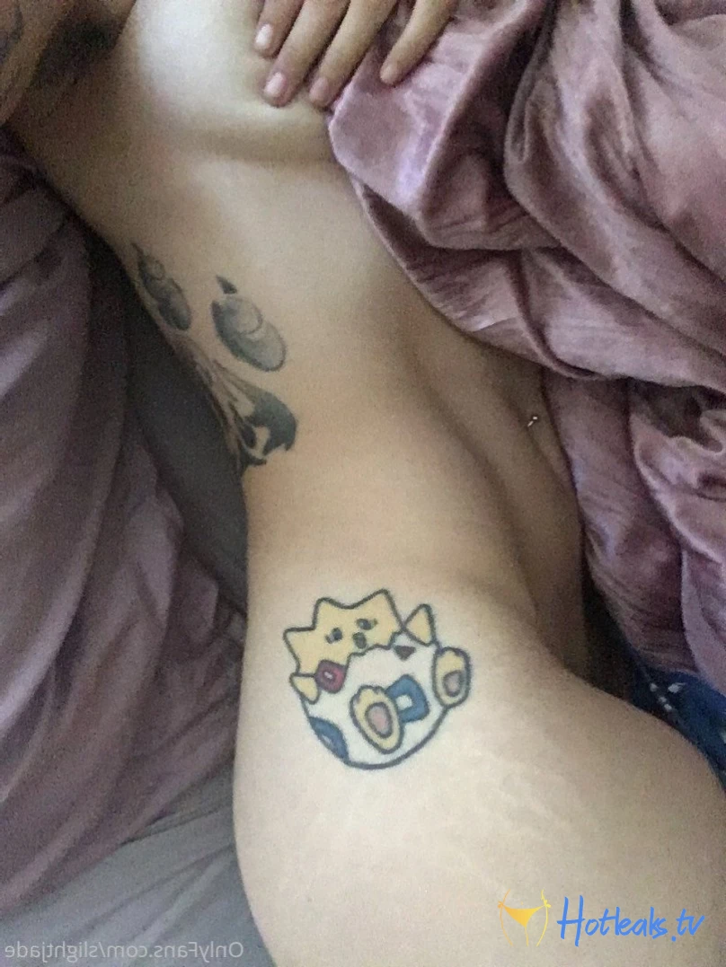 slightjade Onlyfans leaked photo 2731271 on Hotleaks.tv