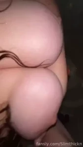 18448972