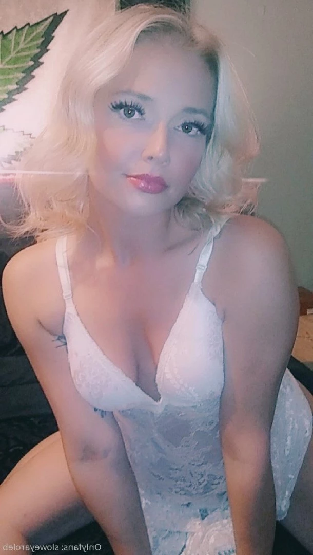 Samantha Lowe 😈 [ sloweyaroleb ] Onlyfans leaked photo 2725376 on Hotleaks.tv