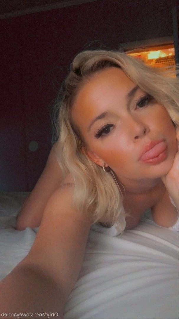 Samantha Lowe 😈 [ sloweyaroleb ] Onlyfans leaked photo 2725405 on Hotleaks.tv