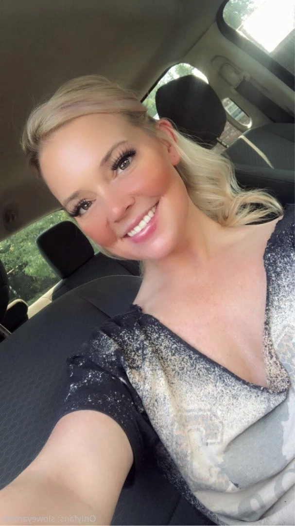 Samantha Lowe 😈 [ sloweyaroleb ] Onlyfans leaked photo 2725446 on Hotleaks.tv