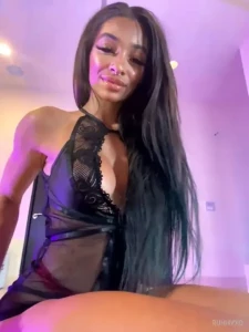 Worship Queen 👑 [ eroticmedusa ] Onlyfans leaked video 1386626 on Hotleaks.tv