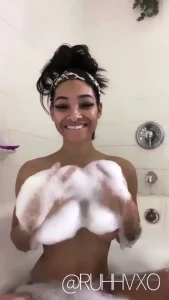 Worship Queen 👑 [ eroticmedusa ] Onlyfans leaked video 1386628 on Hotleaks.tv