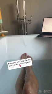 Worship Queen 👑 [ eroticmedusa ] Onlyfans leaked video 1386711 on Hotleaks.tv