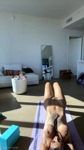 Worship Queen 👑 [ eroticmedusa ] Onlyfans leaked video 2519160 on Hotleaks.tv