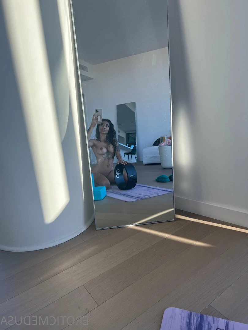 Worship Queen 👑 [ eroticmedusa ] Onlyfans leaked photo 4263546 on Hotleaks.tv