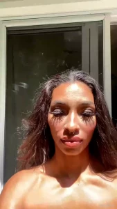 Worship Queen 👑 [ eroticmedusa ] Onlyfans leaked video 9615350 on Hotleaks.tv