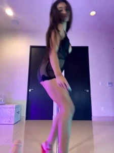 Worship Queen 👑 [ eroticmedusa ] Onlyfans leaked video 9615352 on Hotleaks.tv