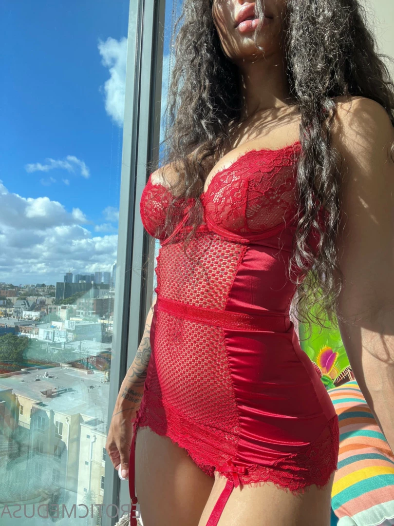 Worship Queen 👑 [ eroticmedusa ] Onlyfans leaked photo 11584176 on Hotleaks.tv