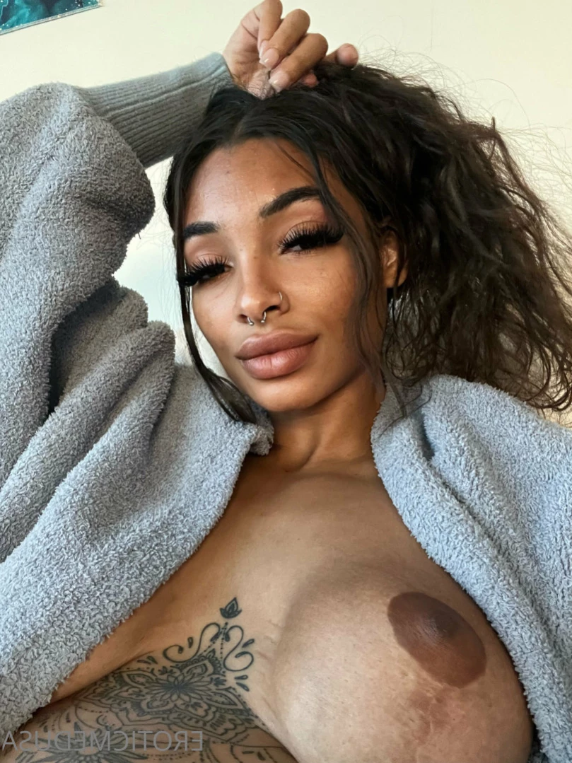 Worship Queen 👑 [ eroticmedusa ] Onlyfans leaked photo 13963916 on Hotleaks.tv