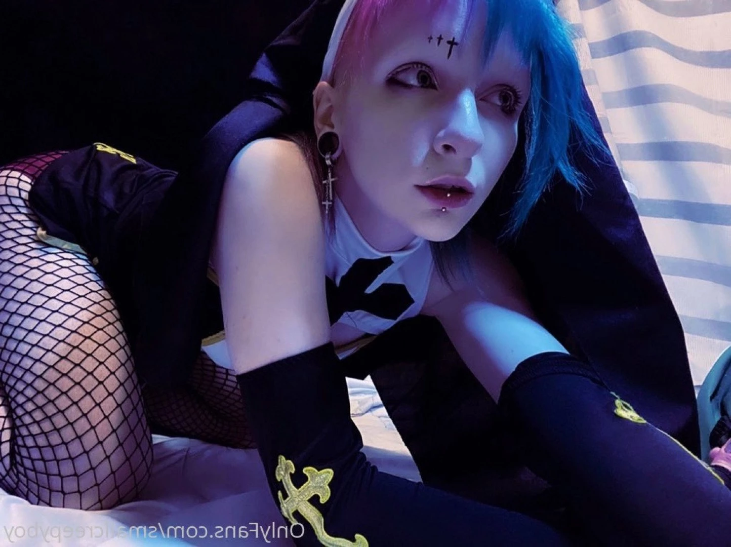 Icky Vicky✨ [ smallcreepyboy ] Onlyfans leaked photo 2731033 on Hotleaks.tv