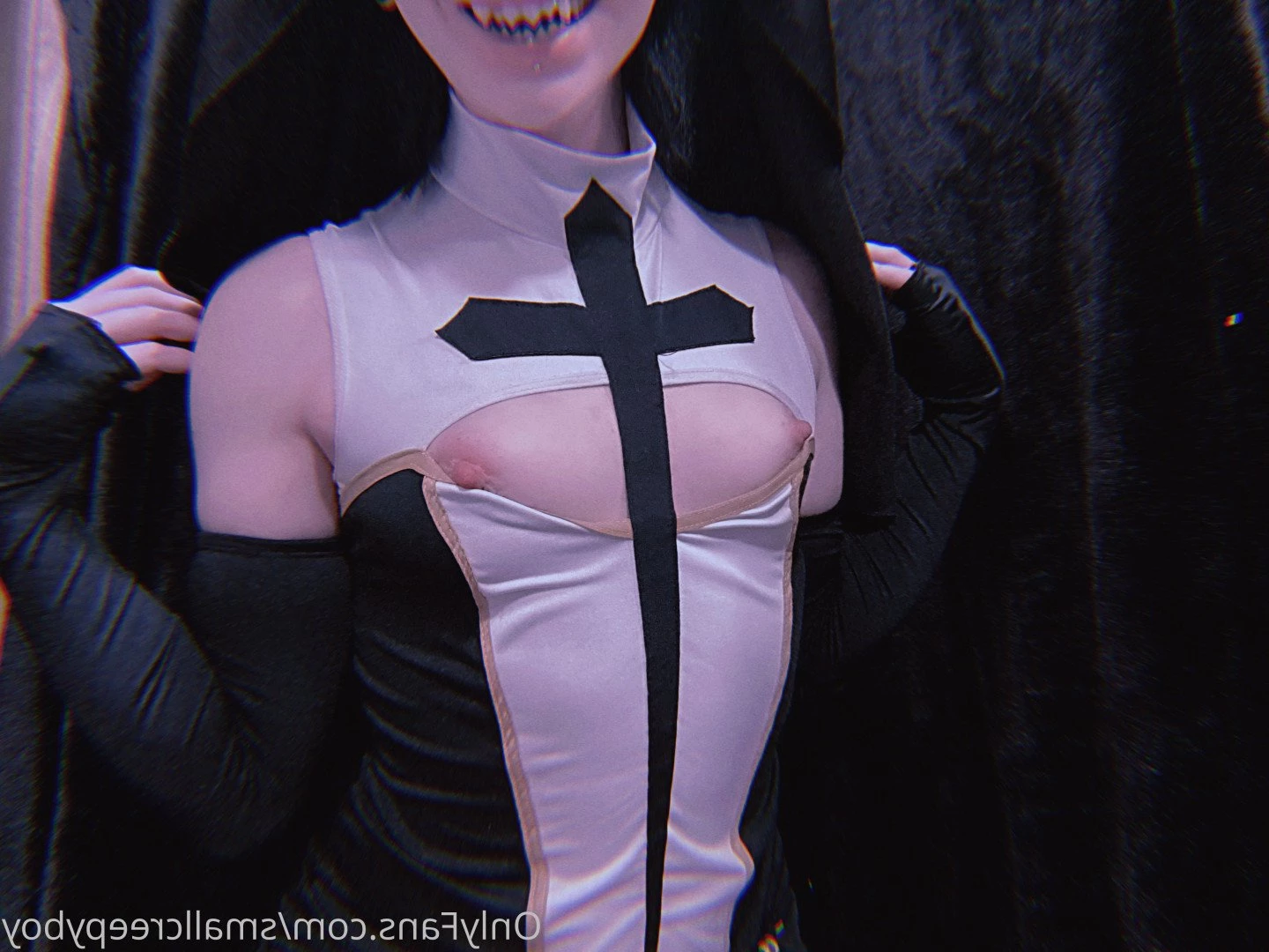Icky Vicky✨ [ smallcreepyboy ] Onlyfans leaked photo 2731216 on Hotleaks.tv