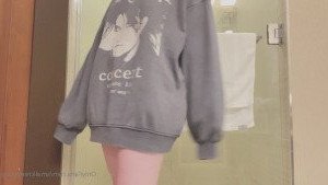 4587215