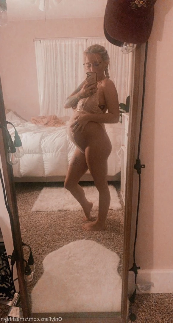 smashhtyn Onlyfans leaked photo 2705941 on Hotleaks.tv