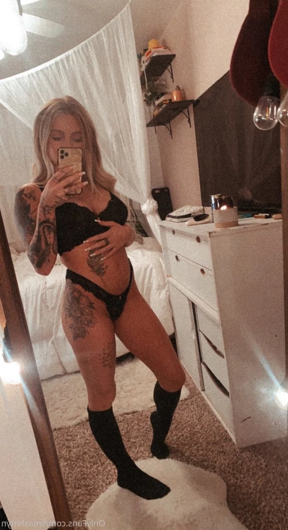 smashhtyn Onlyfans leaked photo 2705981 on Hotleaks.tv