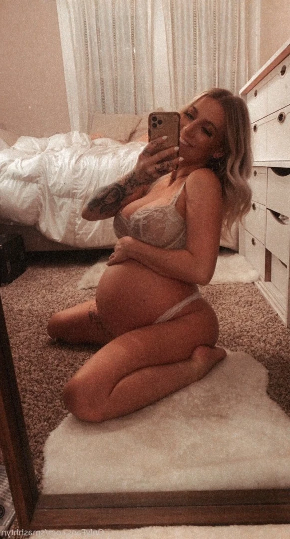 smashhtyn Onlyfans leaked photo 2706111 on Hotleaks.tv