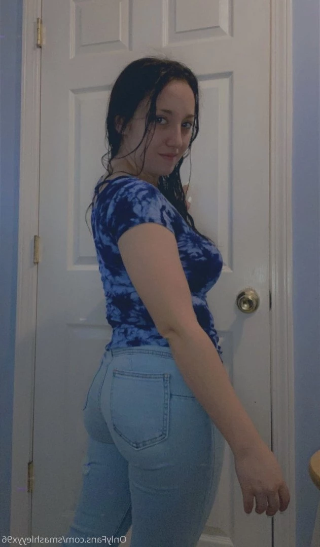 𝑆𝑀𝐴𝑆𝐻𝐿𝐸𝑌 💓 [ smashleyyx96 ] Onlyfans leaked photo 2833393 on Hotleaks.tv