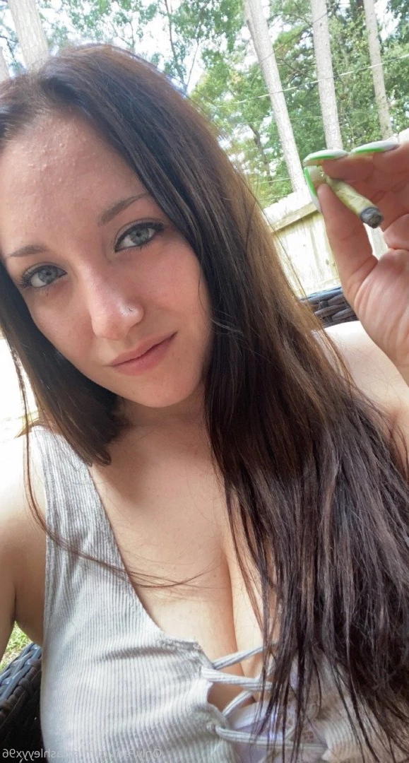 𝑆𝑀𝐴𝑆𝐻𝐿𝐸𝑌 💓 [ smashleyyx96 ] Onlyfans leaked photo 2833598 on Hotleaks.tv