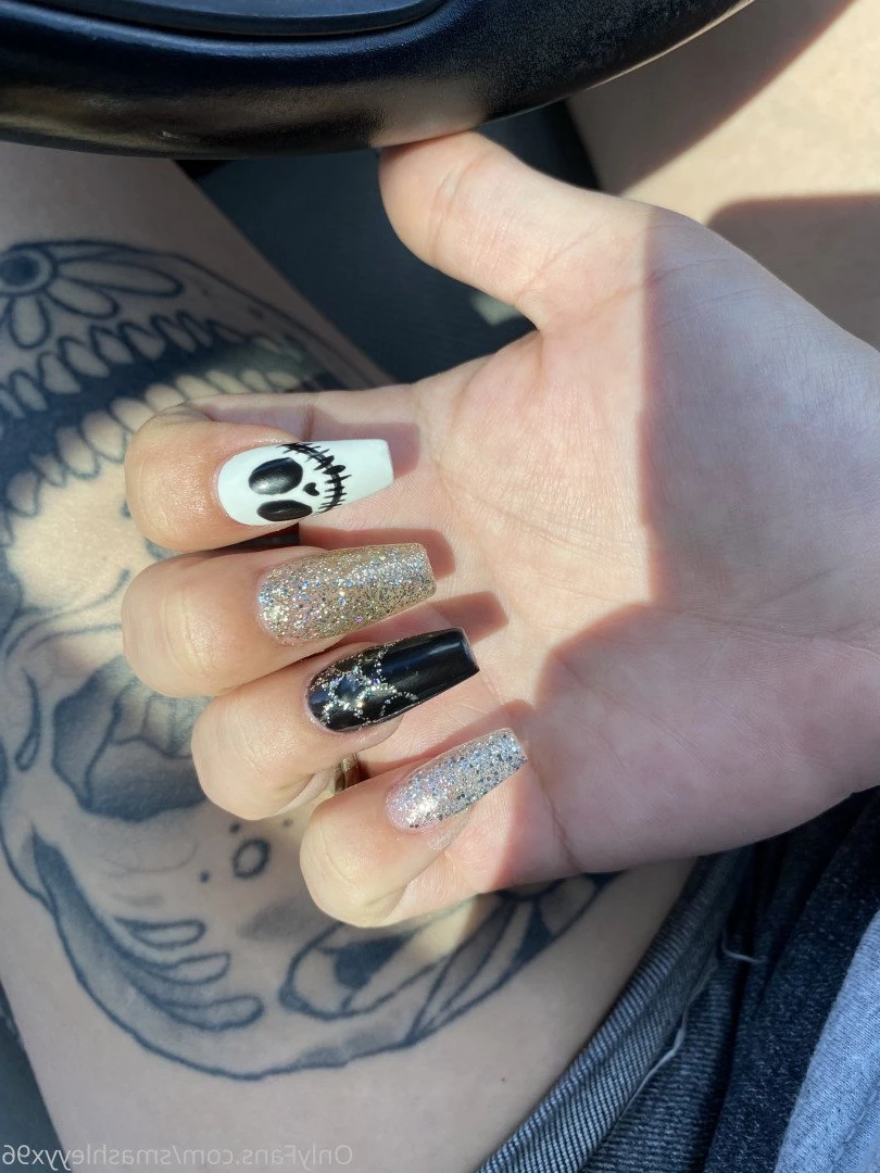 𝑆𝑀𝐴𝑆𝐻𝐿𝐸𝑌 💓 [ smashleyyx96 ] Onlyfans leaked photo 2834241 on Hotleaks.tv